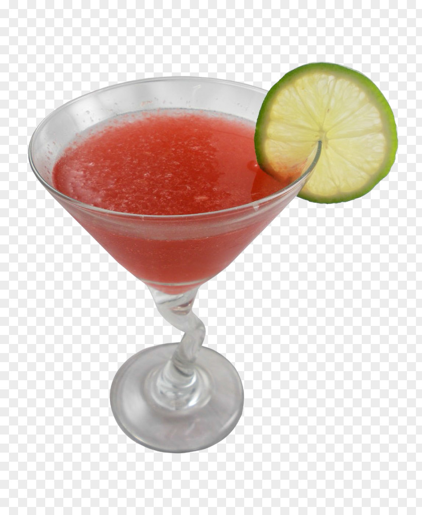 Margarita Transparent Cocktail Garnish Daiquiri Mojito PNG
