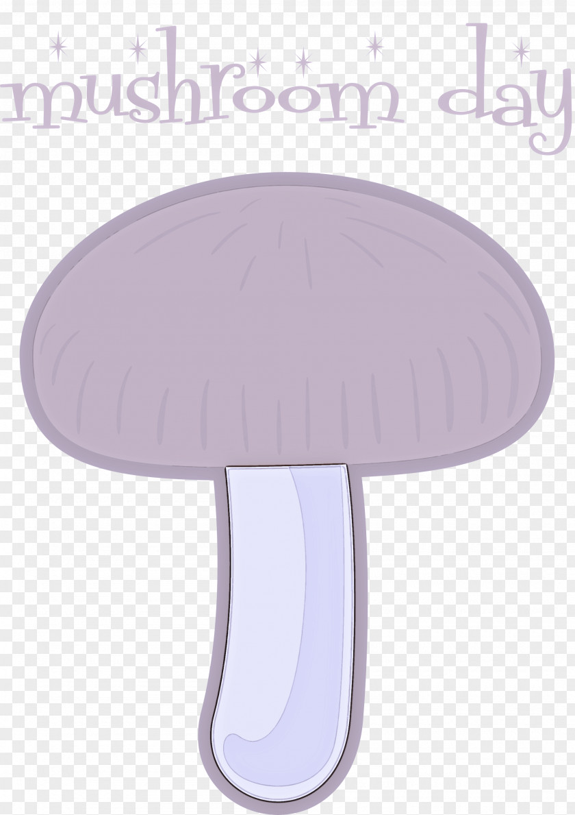 Mushroom Day Mushroom PNG