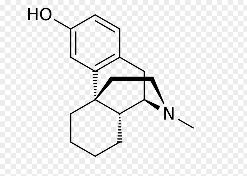 Orphan Opium Poppy Morphine Opioid Heroin PNG