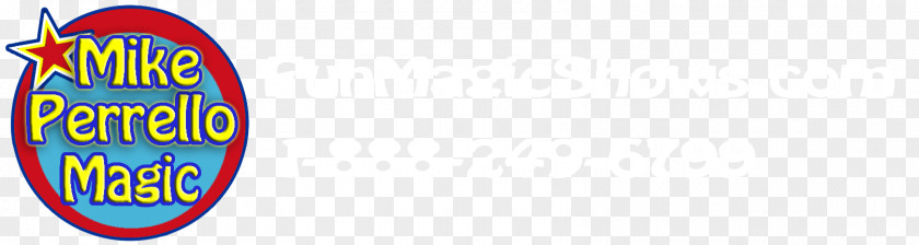 Phone Transparent Logo Brand Desktop Wallpaper Font PNG