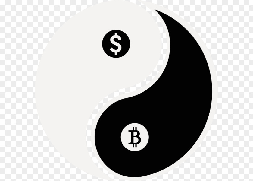 Photography Contest Taoism Feng Shui Tao Te Ching Yin And Yang PNG