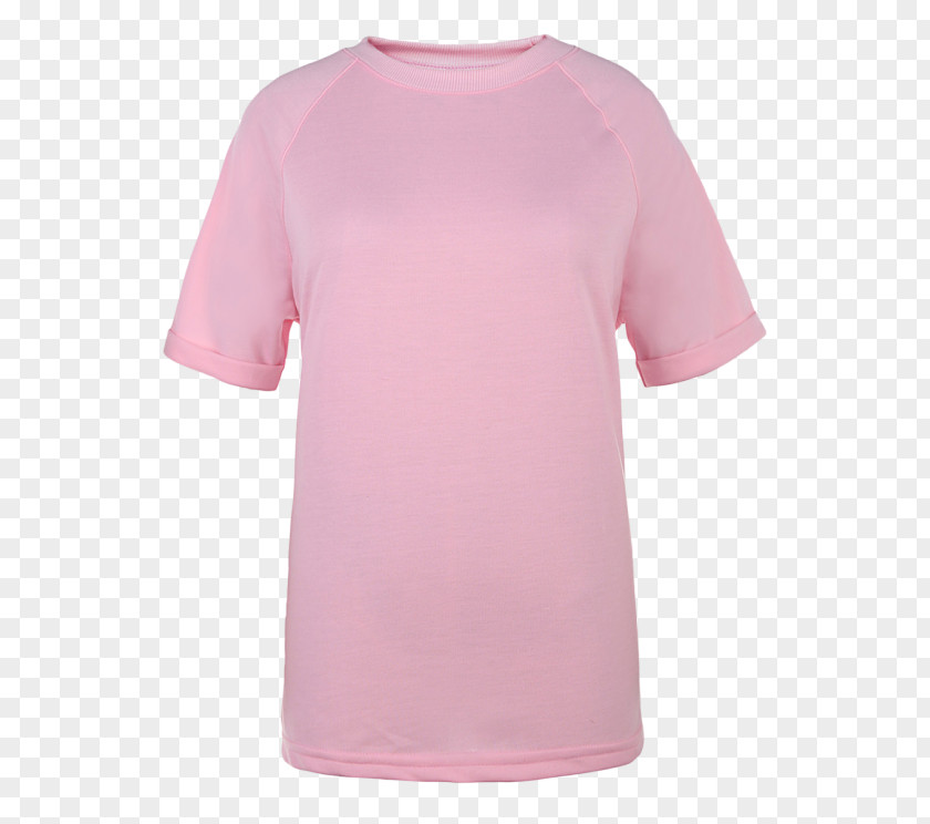 Pink Tshirt T-shirt Sleeve Undershirt Boxer Shorts Briefs PNG