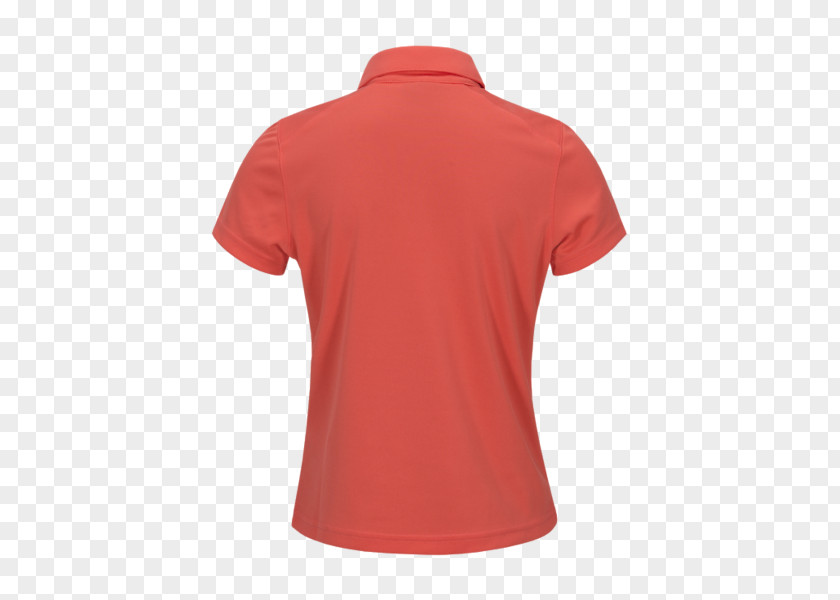 Polo Sport Shirt T-shirt Clothing Ralph Lauren Corporation PNG
