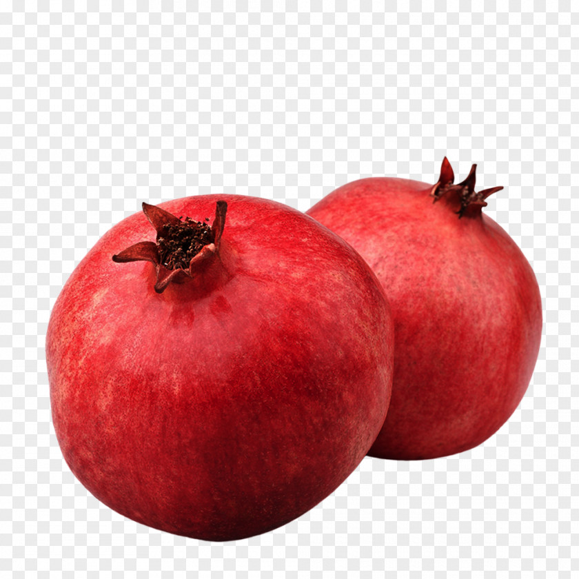Pomegranate Image Juice Fruit PNG