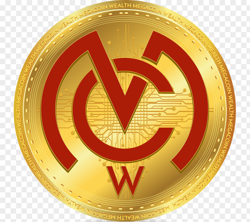 Recive Alt Attribute Blog Trademark Industry Bitcoin PNG