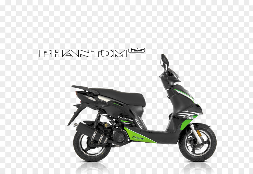 Scooter Piaggio NRG Car Motorcycle PNG