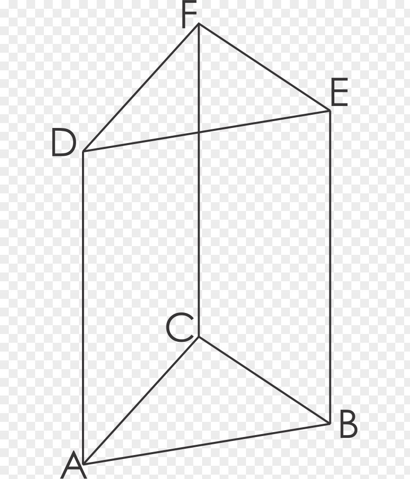 Space Three-dimensional Drawing Two-dimensional PNG