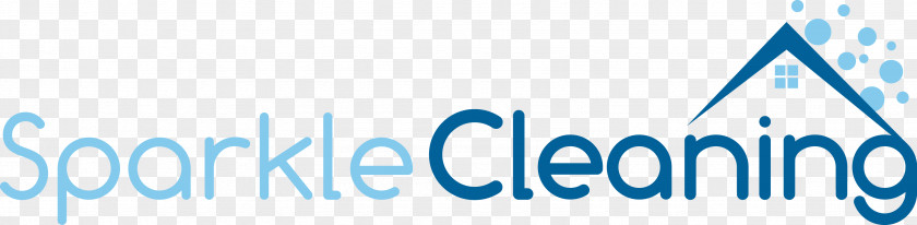 Sparkling Clean Logo Brand Font PNG