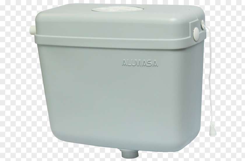 Toilet Flush Alumasa Bathroom Grey PNG