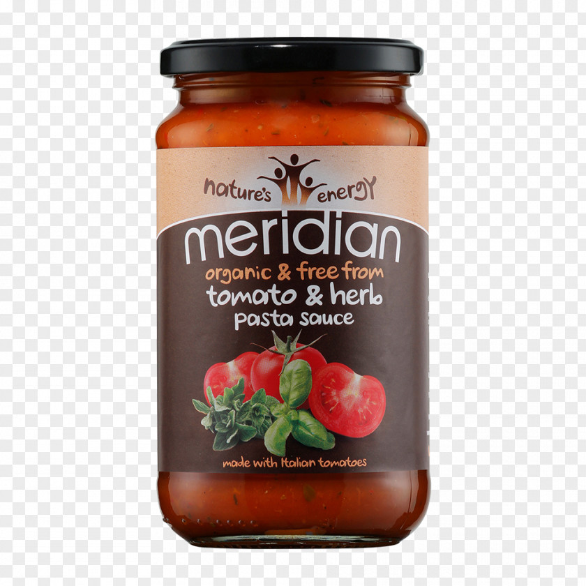 Tomato Organic Food Pasta Pesto Sauce PNG