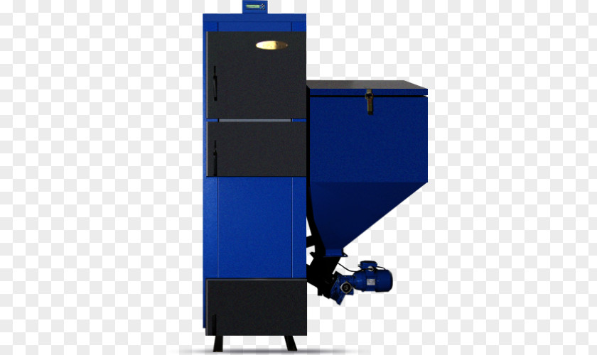 All Heating EquipmentBio Data Pellet Boiler Fuel Biokaitra GeriKatilai.lt PNG