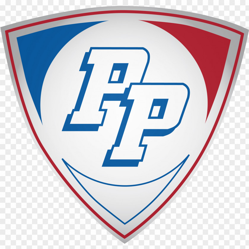 American Football Czech League Of Pilsen Patriots O.s. Brno Sígrs Prague Lions PNG