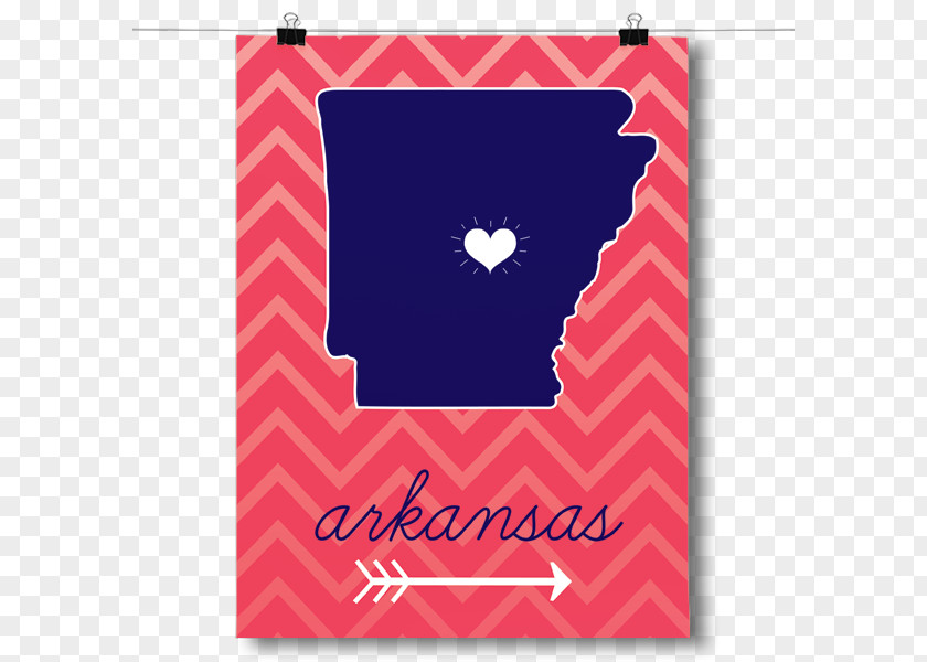 Apple Chevron Stencil Inspired Posters Arkansas State Pattern Poster Size Font Square Meter PNG