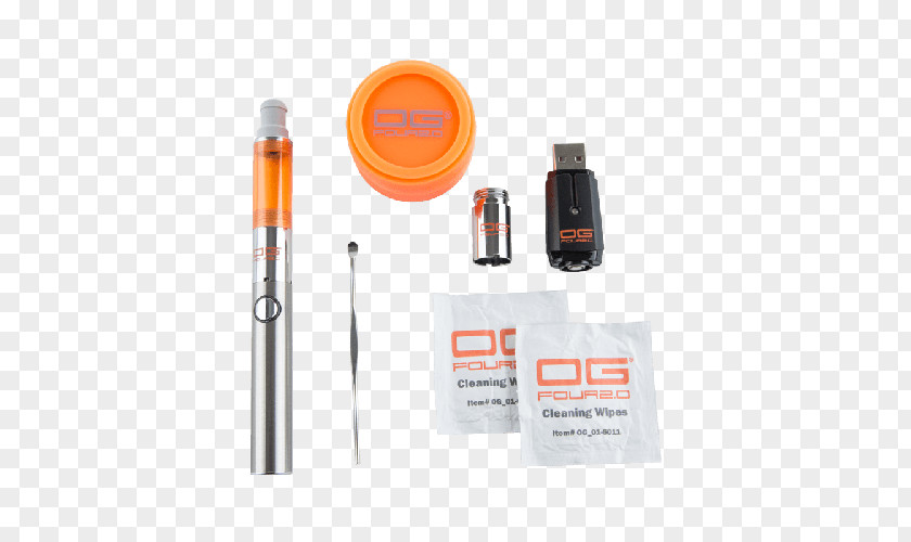 Arrow Pen Electronic Cigarette Aerosol And Liquid Vaporizer Smoking Vape Shop PNG