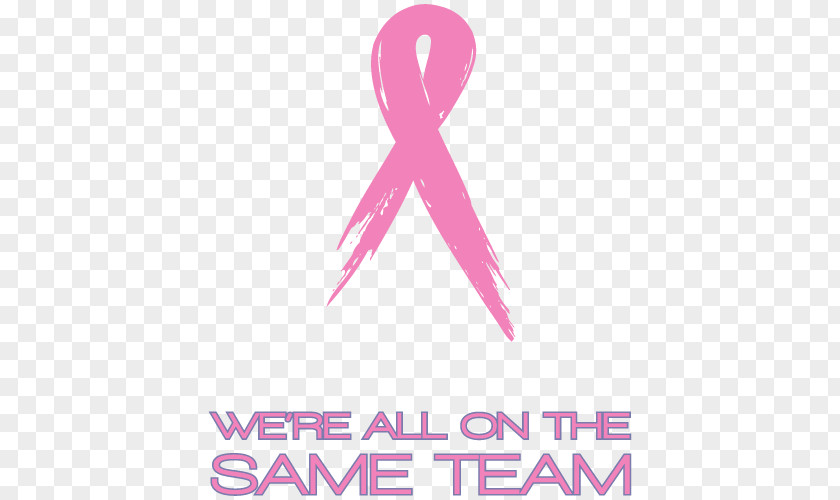 Awareness Ribbon Pink Breast Cancer PNG ribbon cancer awareness, female asthlete clipart PNG