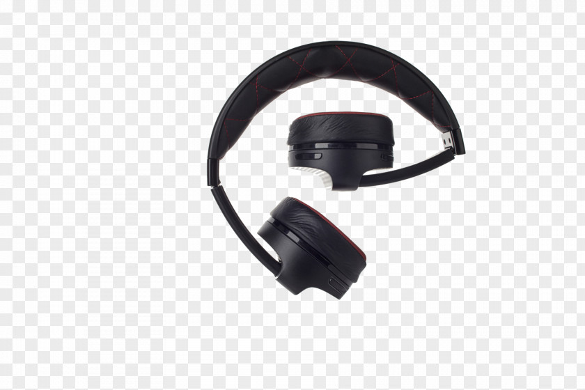 Back Of Head Wireless Headset Headphones ZAGG IFROGZ Impulse Electrical Cable PNG