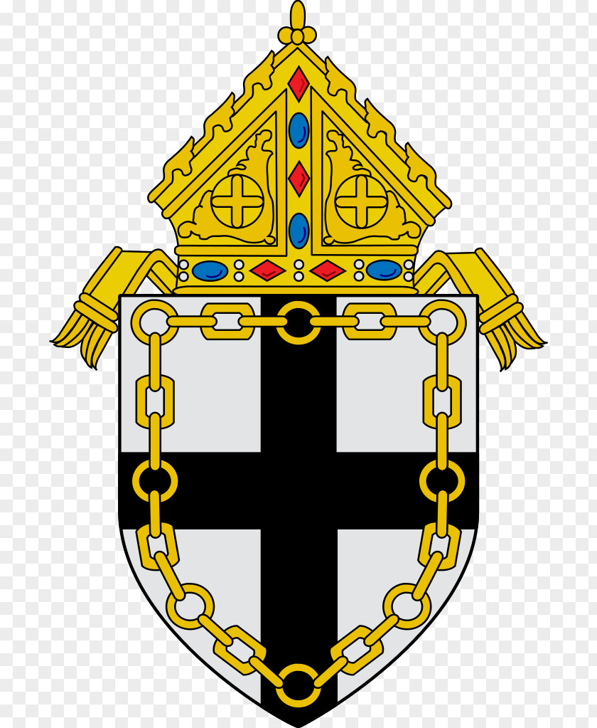 Catholic Roman Archdiocese Of Indianapolis Los Angeles For The Military Services, USA Philadelphia PNG