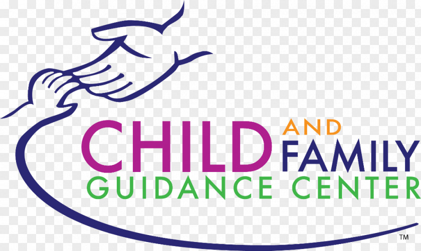 Child And Family Guidance Center Save The Children Community PNG