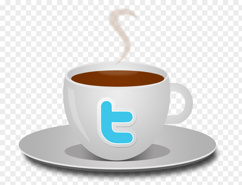 Coffee Cup Images Espresso Tea Cafe PNG