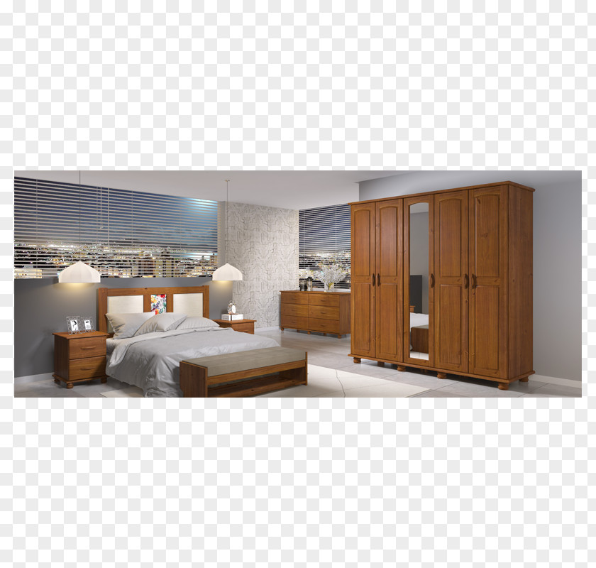 Design Bed Frame Interior Services Wood Designer PNG