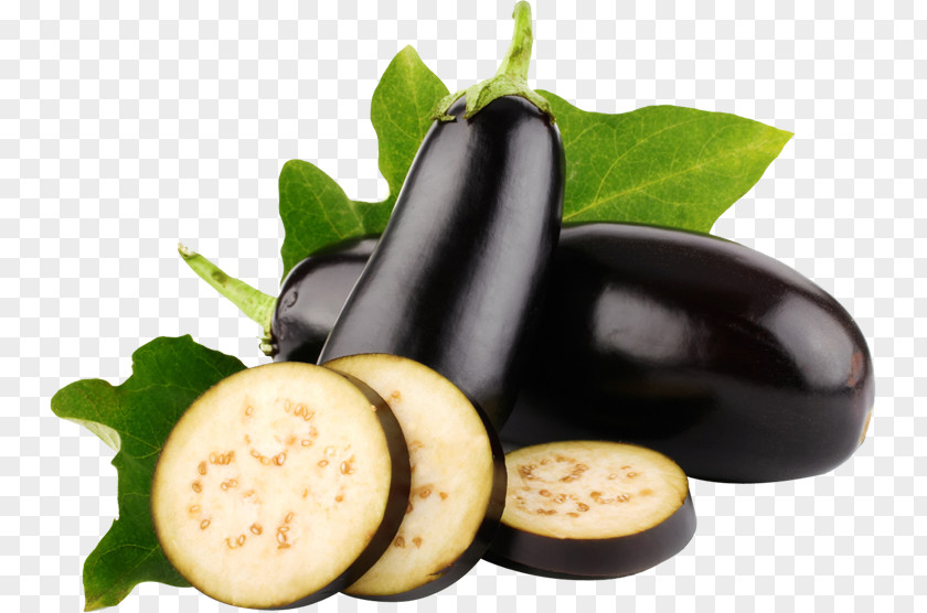 Eggplant Badrijani Vegetable Tomato Lecsxf3 PNG