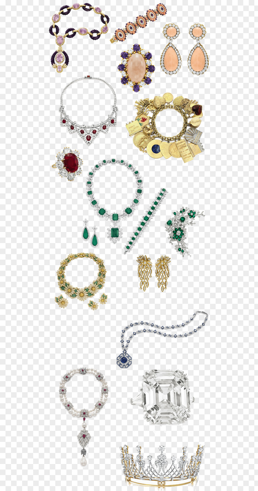 Elizabeth Taylor Joker: Book Three Engagement Ring Body Jewellery Silver PNG