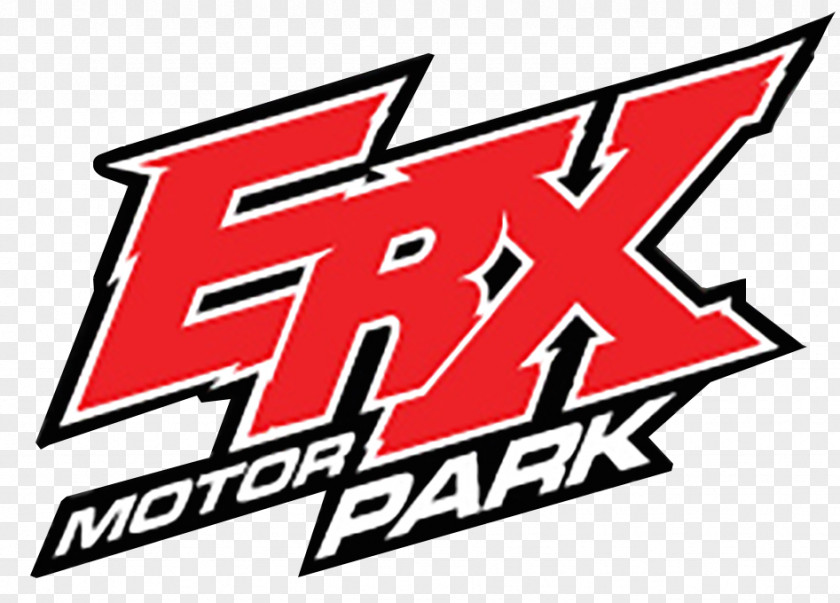 Elk River Park Logo Extreme Motor Brand Ford Font PNG