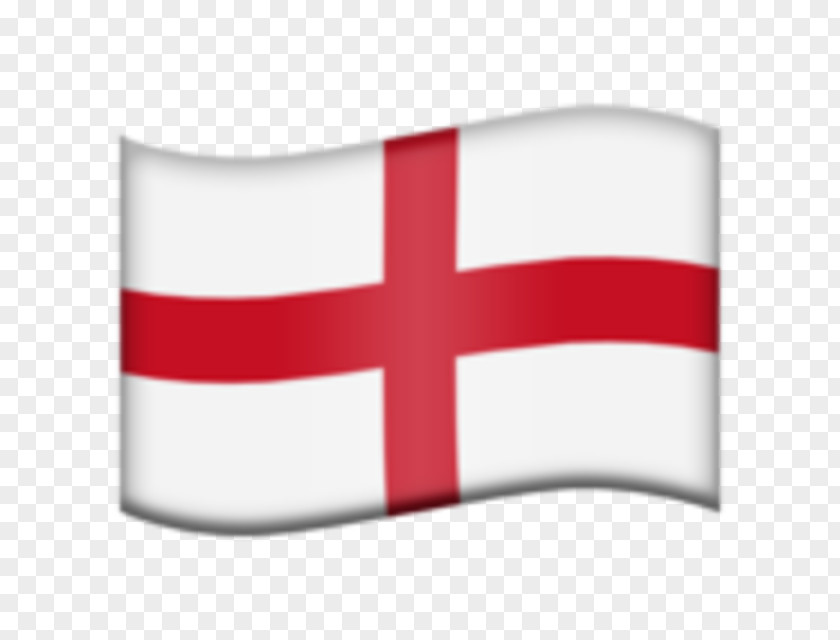 Emoji Flag Of Wales England Scotland PNG