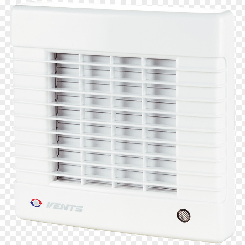 Fan Window Blinds & Shades Ventilation Duct PNG