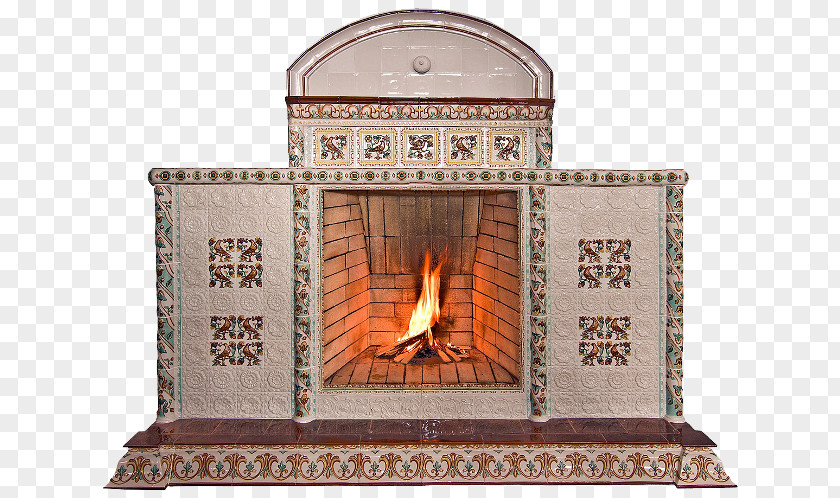 Fireplace Hearth Computer Clip Art PNG