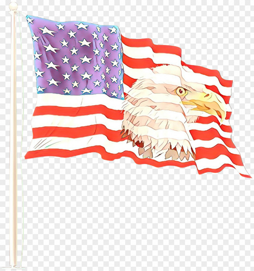 Flag Day Usa Rectangle Malaysia PNG