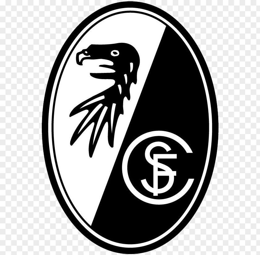 Football SC Freiburg Im Breisgau 2017–18 Bundesliga FC Bayern Munich 2. PNG