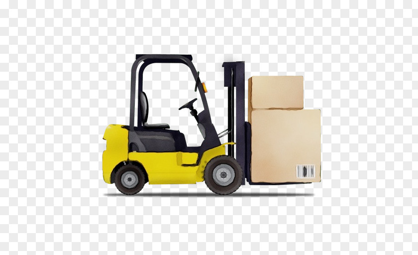 Forklift Pallet Truck Gerbeur Material Handling Loc Levage (siège) PNG