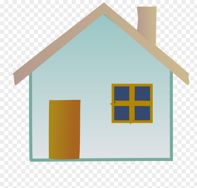 Free Home Images House Clip Art PNG