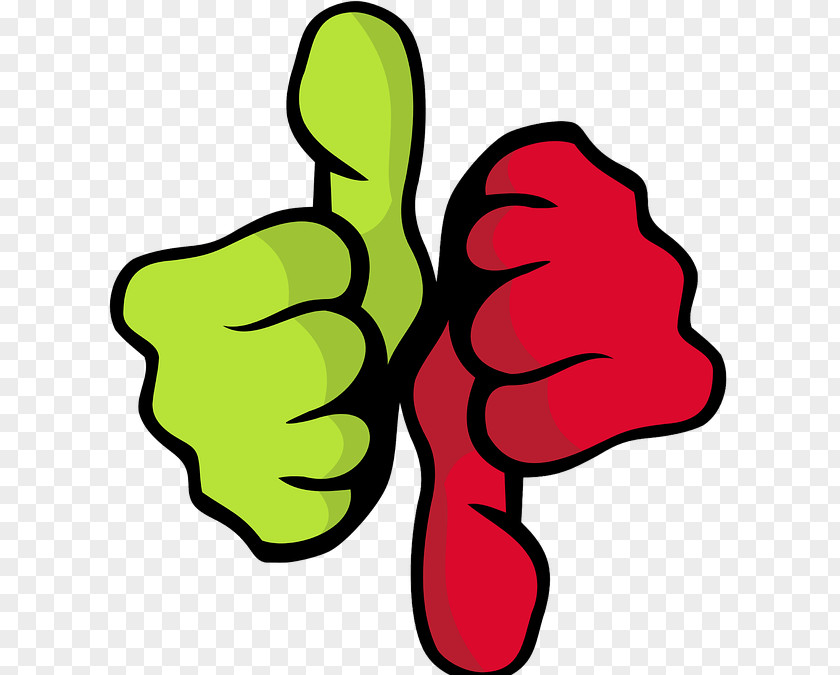 Gesture Hand Finger Thumb PNG