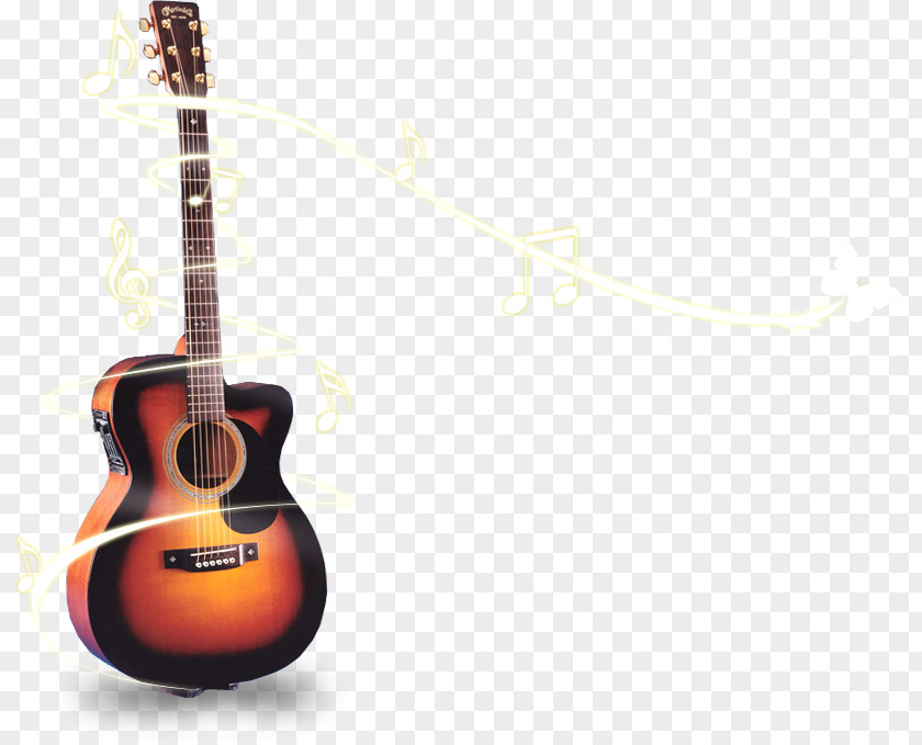 Guitar Takamine Guitars Steel-string Acoustic Musical Instruments PNG