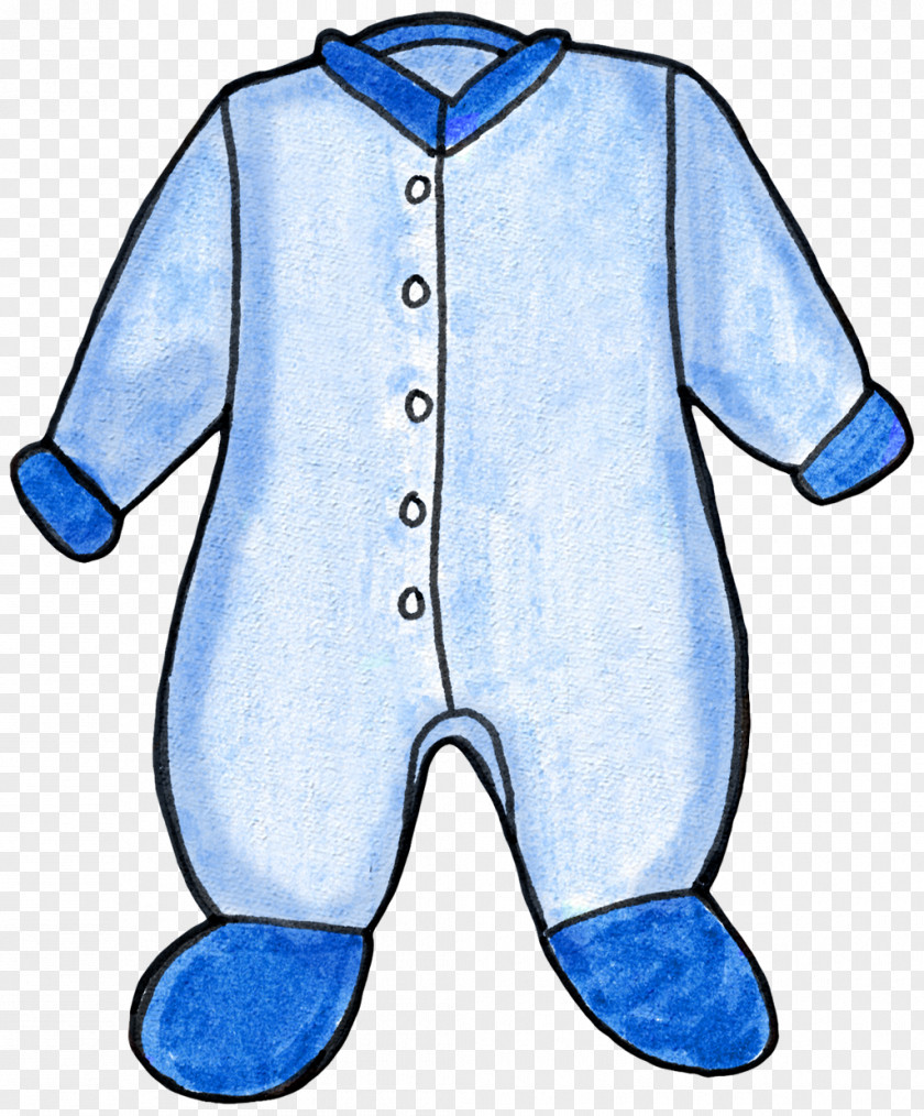 Infant Child Boy Clip Art PNG