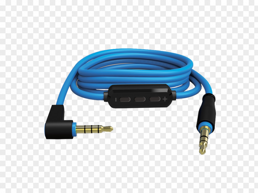Jack Microphone Electrical Cable Headphones SMS Audio And Video Interfaces Connectors PNG