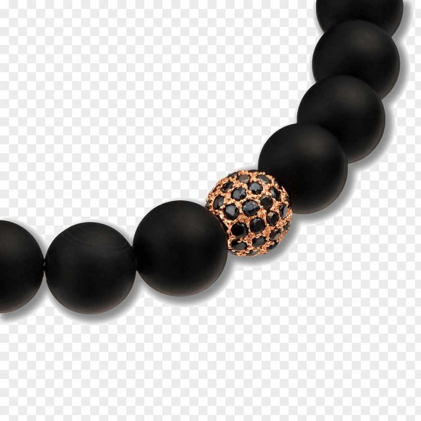 Jewellery Onyx Bracelet Aventurine Bead PNG
