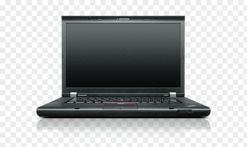 Laptop Intel Core I7 ThinkPad W Series Lenovo W541 PNG