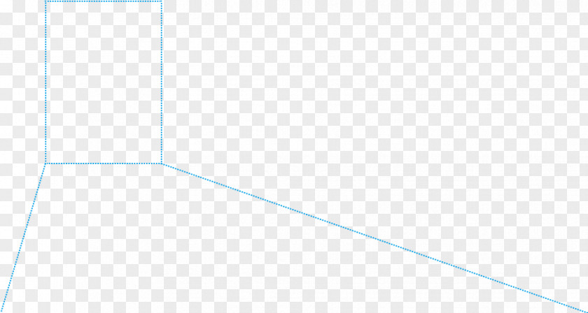 Line Point Angle PNG