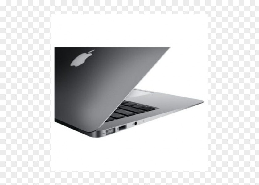 Macbook MacBook Air Laptop Apple IPad PNG