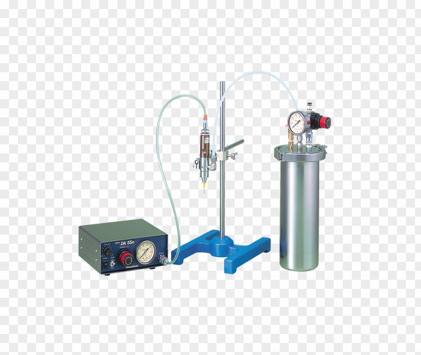 Machine Control Metering Pump Fluid Pressure Vessel Liquid PNG