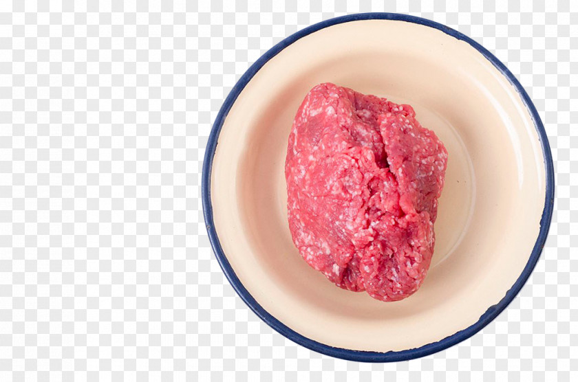 Meat Loaf Ice Cream Sorbet Flavor Recipe PNG