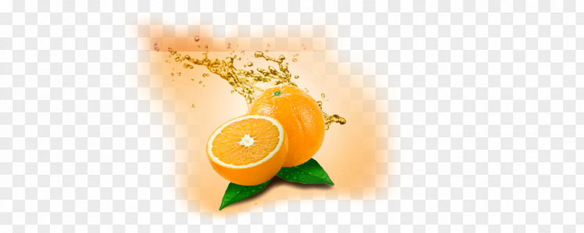 Mix Fruit Clementine Mandarin Orange Vegetarian Cuisine Food Peel PNG