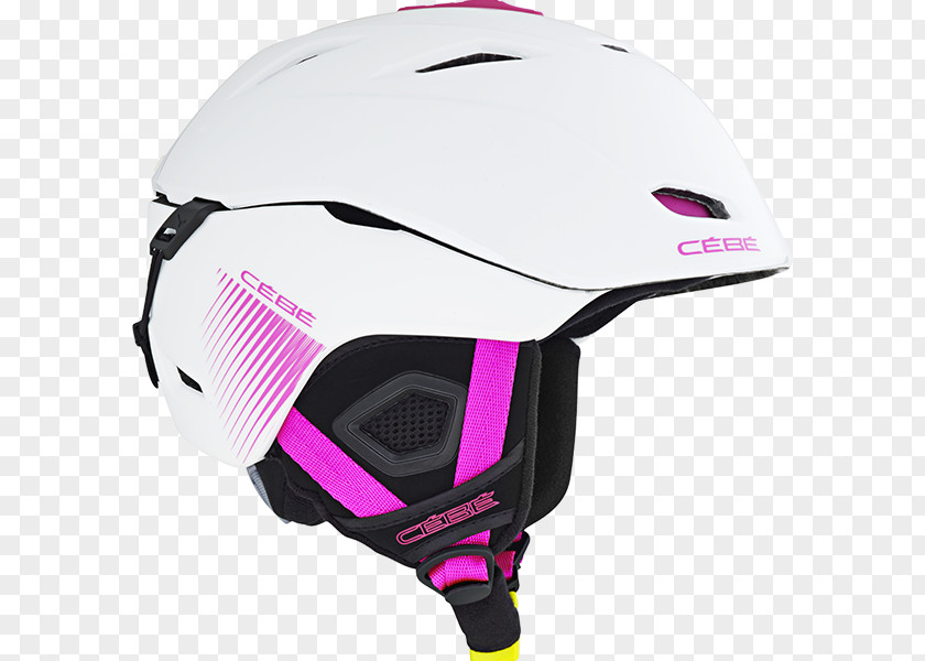 Outdoor Sports Bicycle Helmets Ski & Snowboard Motorcycle Skiing PNG