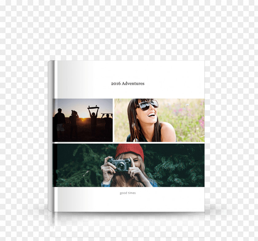 Photobook Cover IPhone 6 Photographic Film Paper Photography PNG