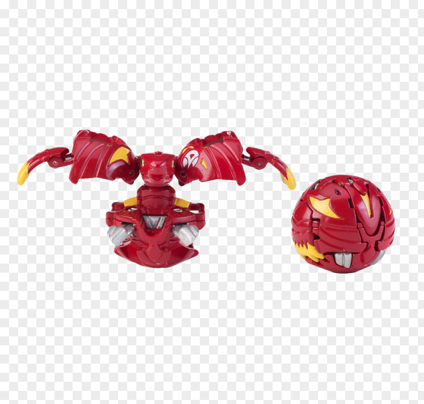 Play Dough Sculptures Amazing Dorago Marucho Marukura Dan Kuso Bakugan: Mechtanium Surge Hydranoid PNG