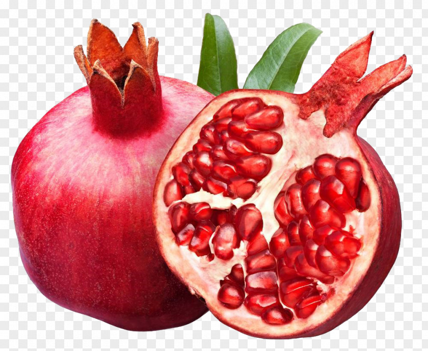 Pomegranate Fruit Juice Stock Photography Royalty-free PNG