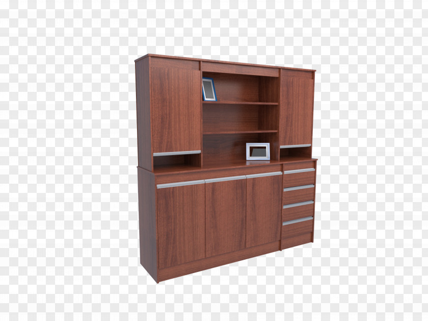 Product Table Furniture Shelf Drawer Buffets & Sideboards PNG